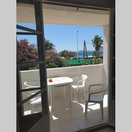 T3 De 48m2 A St Cyr Sur Mer * La Ciotat